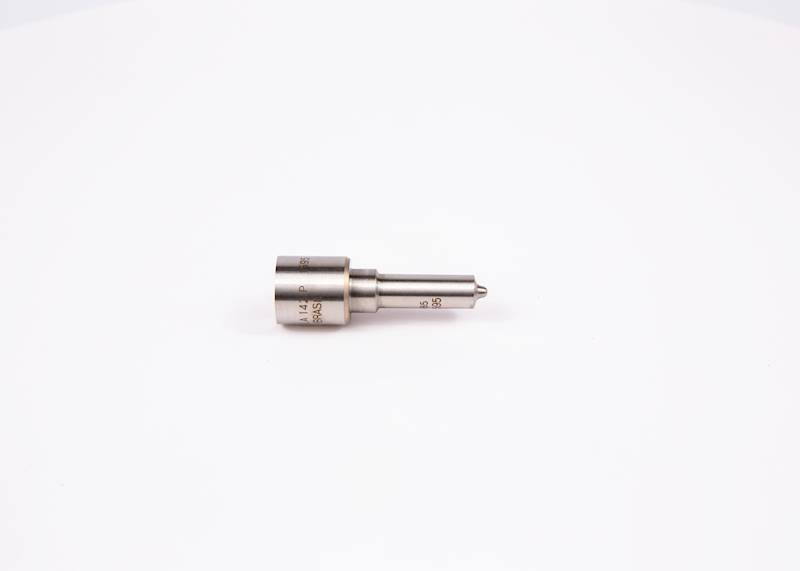 Rozpylacz Bosch 0433171974 (DLLA142P1595)