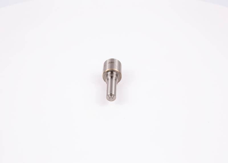 Rozpylacz Bosch 0433171974 (DLLA142P1595)