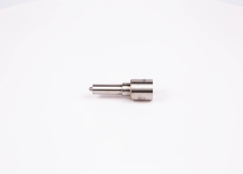 Rozpylacz Bosch 0433171974 (DLLA142P1595)