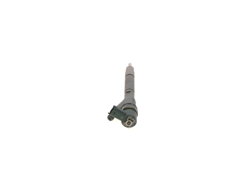 Wtryskiwacz cr Bosch 0445110141