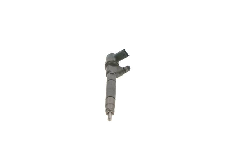 Wtryskiwacz cr Bosch 0445110141
