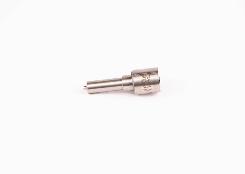 Rozpylacz Bosch 0433171883 (DLLA135P1422)
