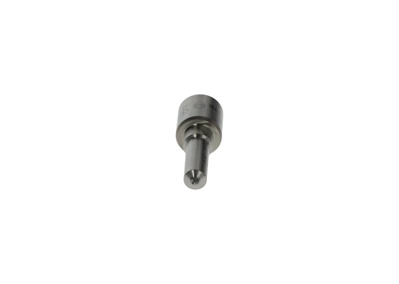 Rozpylacz Bosch 0433171846 (DLLA142P1363)