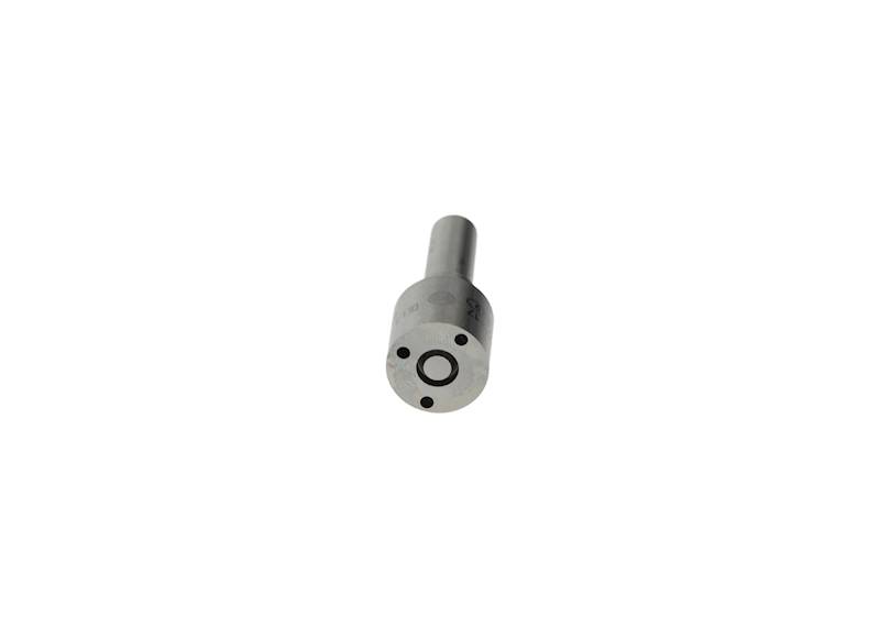 Rozpylacz Bosch 0433171846 (DLLA142P1363)