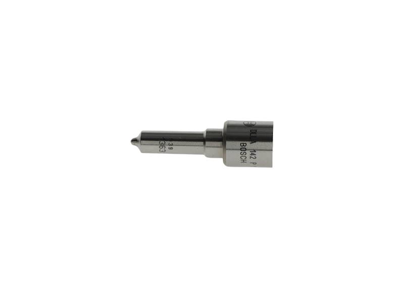 Rozpylacz Bosch 0433171846 (DLLA142P1363)