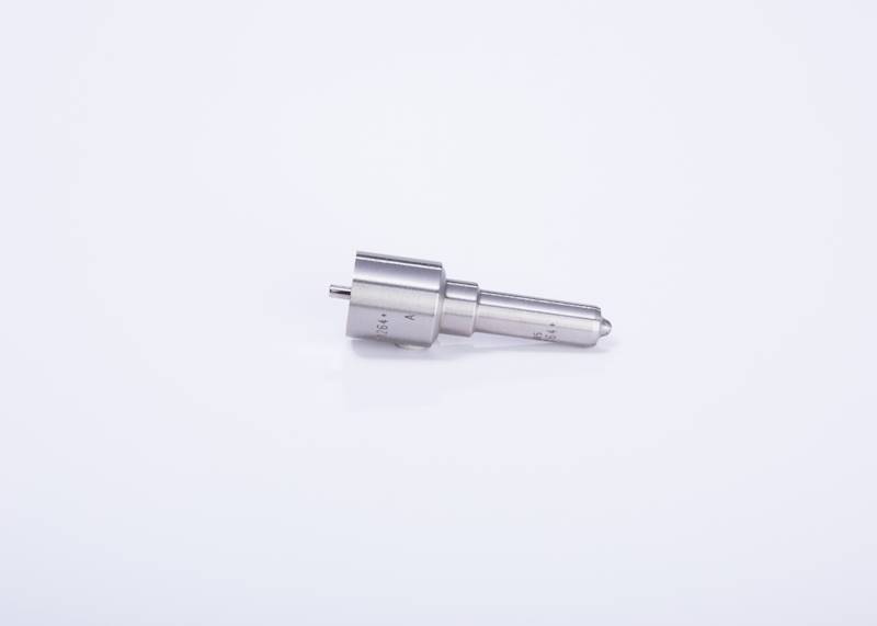 Rozpylacz Bosch 0433171796 (DLLA160P1262)