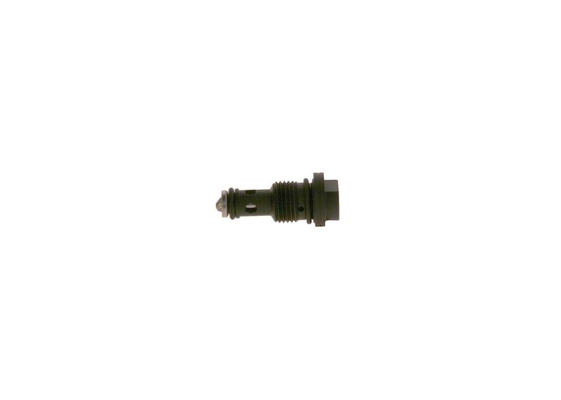 Zawór przelewowy Bosch 1467C45008