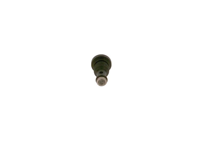 Zawór przelewowy Bosch 1467C45008