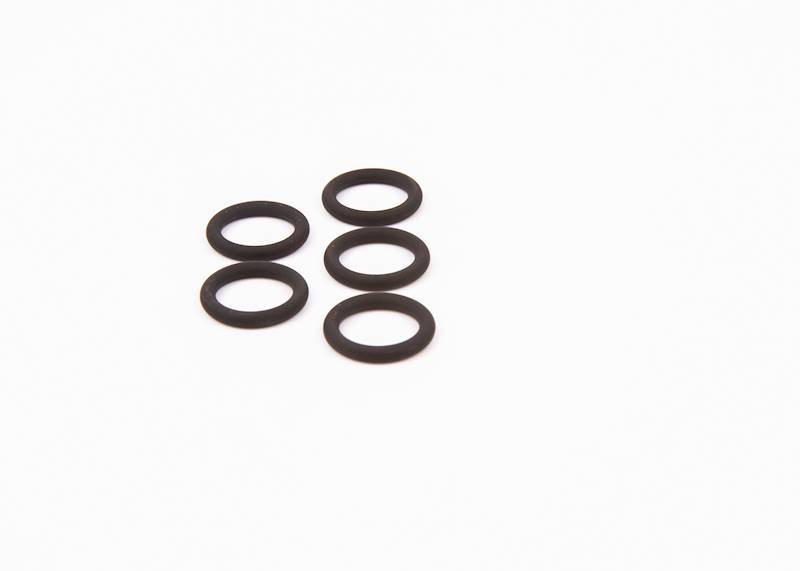 O-ring Bosch 2420210037