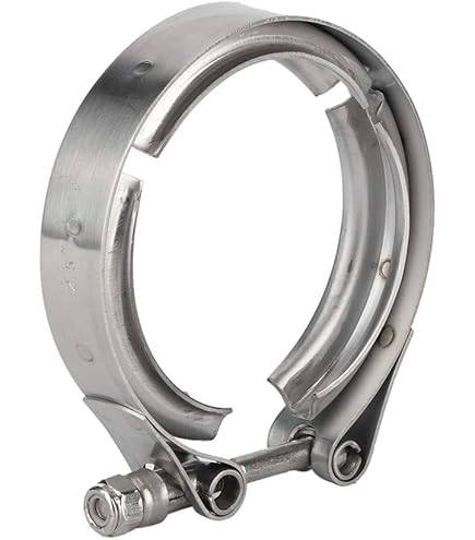 Element zaciskowy Bosch 1463305305