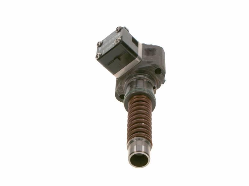 Pompa systemu pld/ups Bosch 0414750004