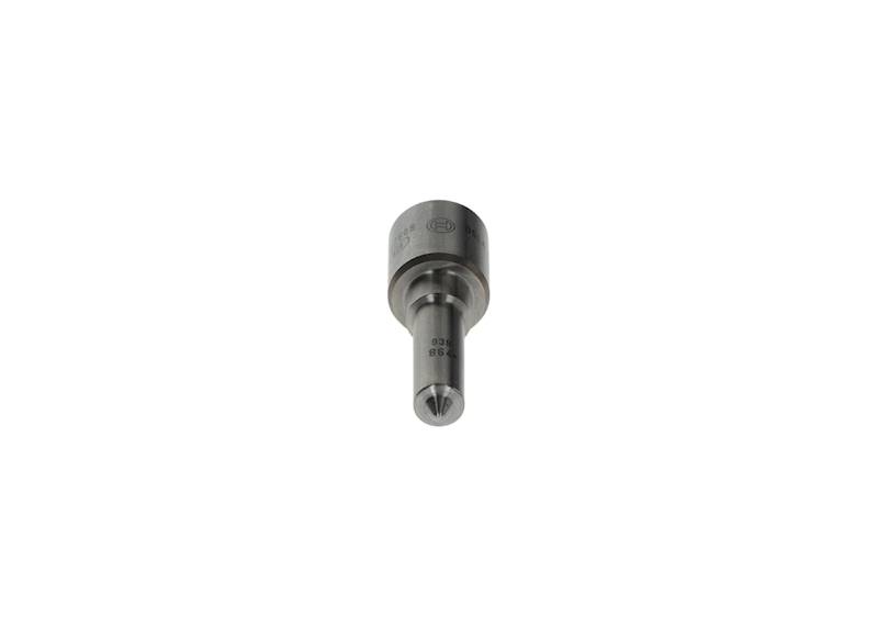 Rozpylacz Bosch 0433175230 (DSLA140P862+)