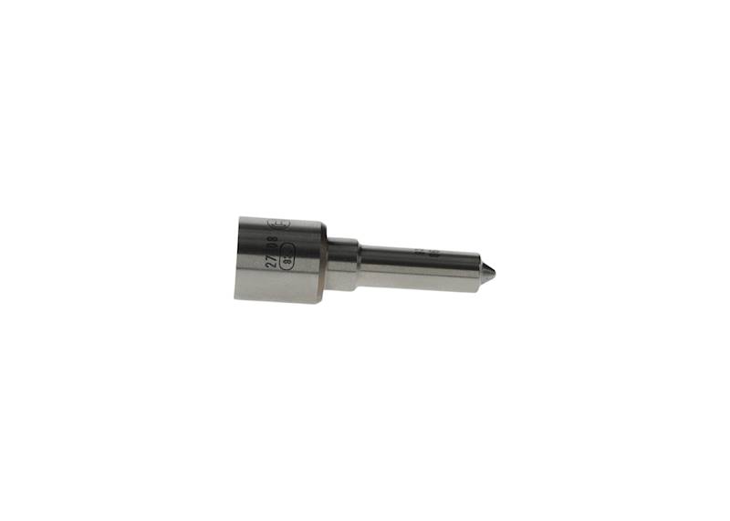 Rozpylacz Bosch 0433175230 (DSLA140P862+)