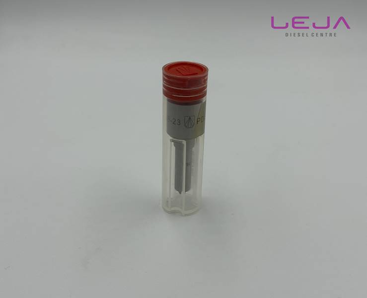 Rozpylacz WZM PDSLA150P764