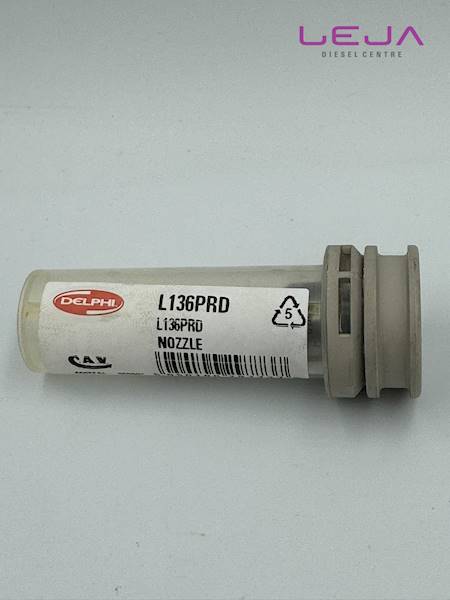 Rozpylacz Delphi L136PRD