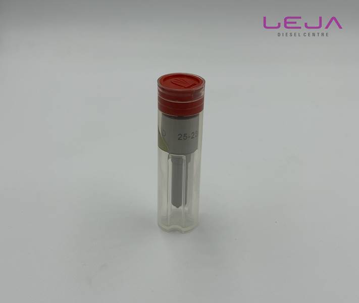Rozpylacz WZM PDLLA148P932