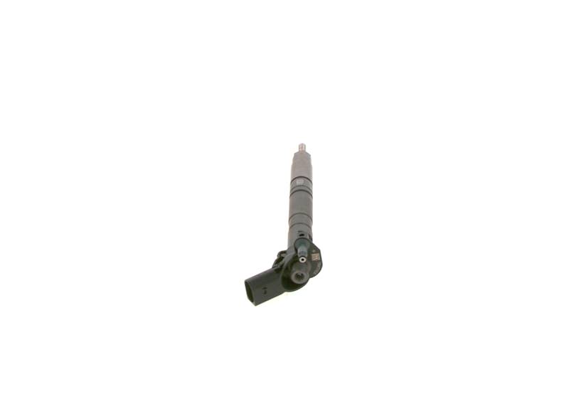 Wtryskiwacz cr Bosch 0445117004