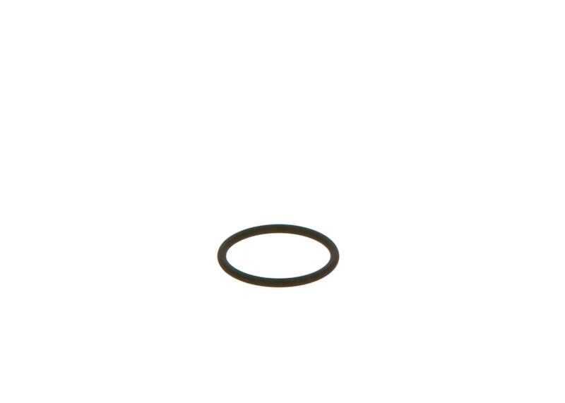 O-ring Bosch F00VD38010