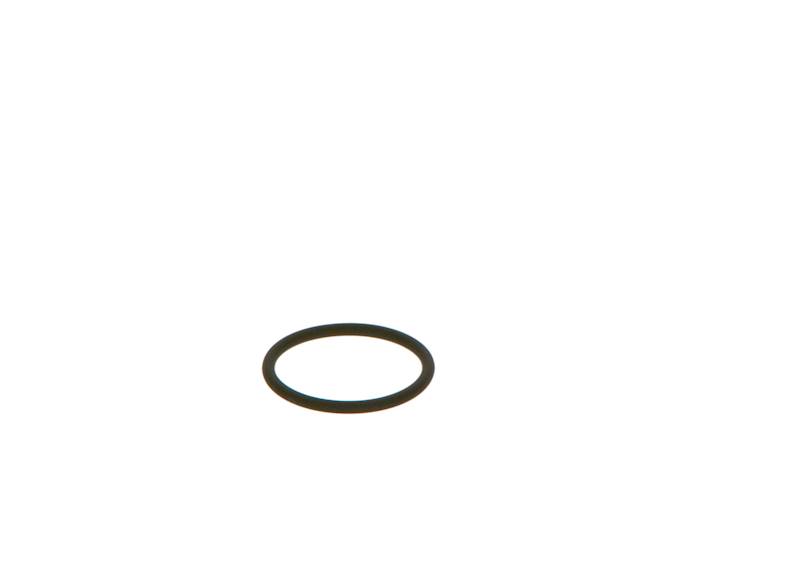 O-ring Bosch F00VD38010