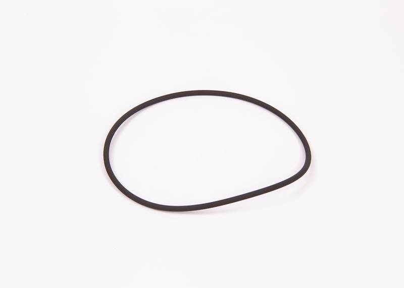 O-ring Bosch 2410210013