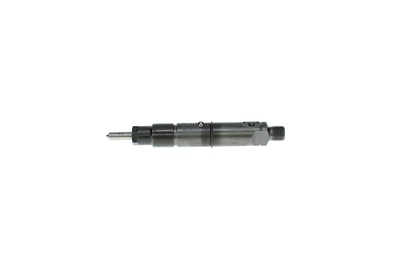 Kombinacja obsad dyszy Bosch 0432133798