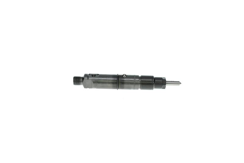 Kombinacja obsad dyszy Bosch 0432133798