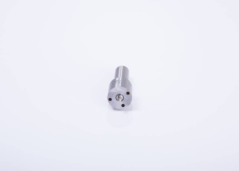 Rozpylacz Bosch 0433171100 (DLLA150P110)
