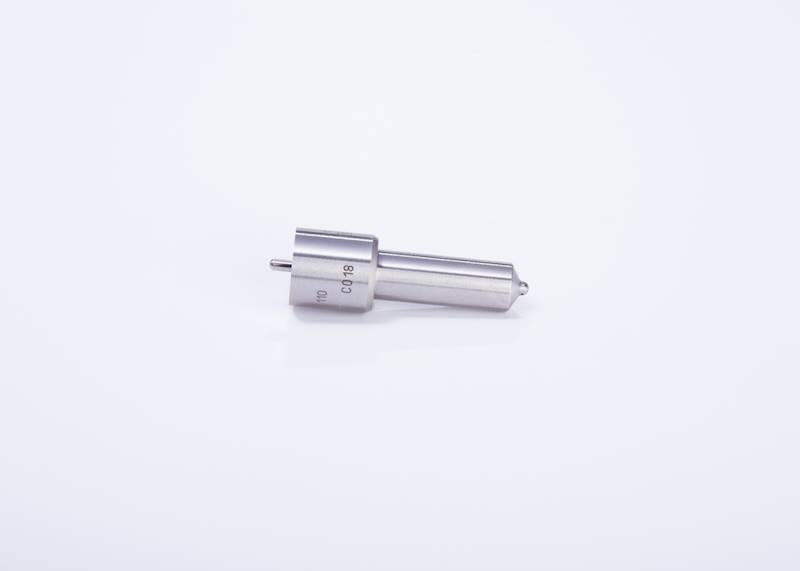 Rozpylacz Bosch 0433171100 (DLLA150P110)