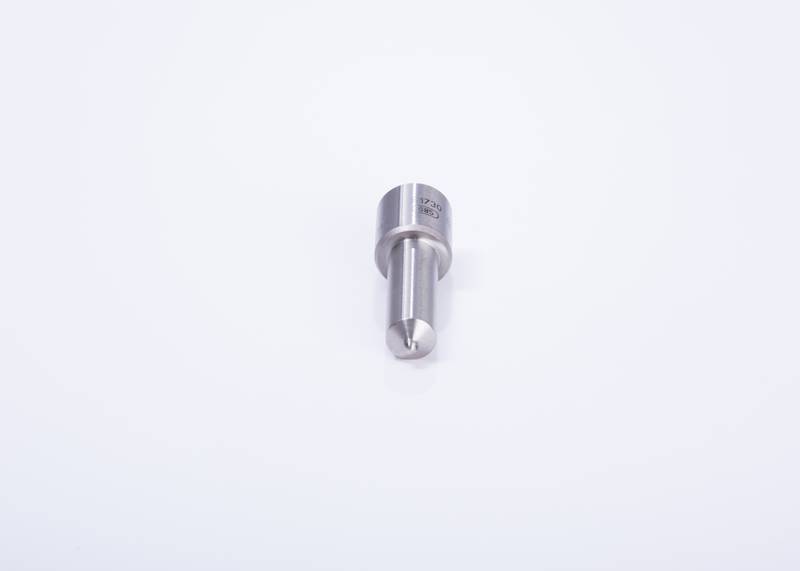Rozpylacz Bosch 0433171100 (DLLA150P110)