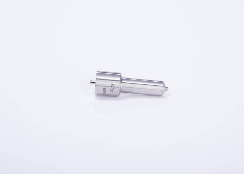 Rozpylacz Bosch 0433171800 (DLLA153P1270)