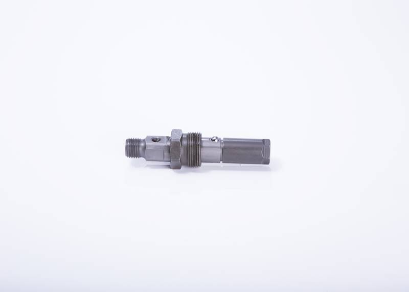 Obsada dyszy Bosch 0430132005