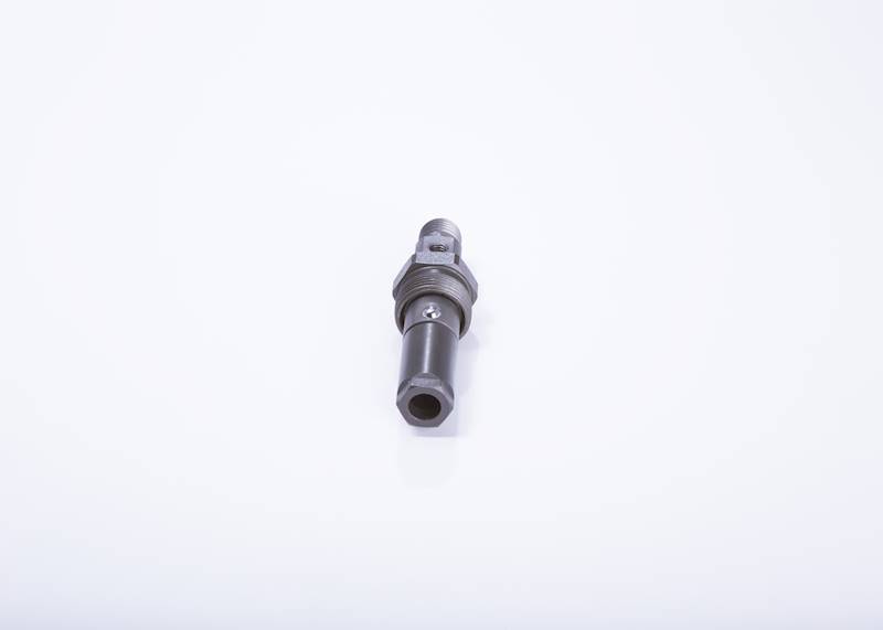 Obsada dyszy Bosch 0430132005