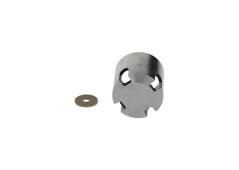 Popychacz Bosch F00R0P0582