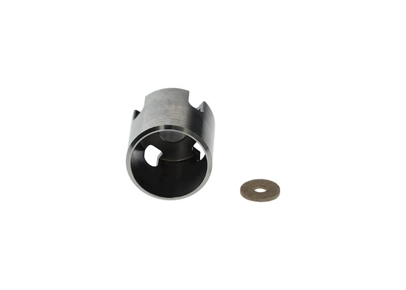 Popychacz Bosch F00R0P0582