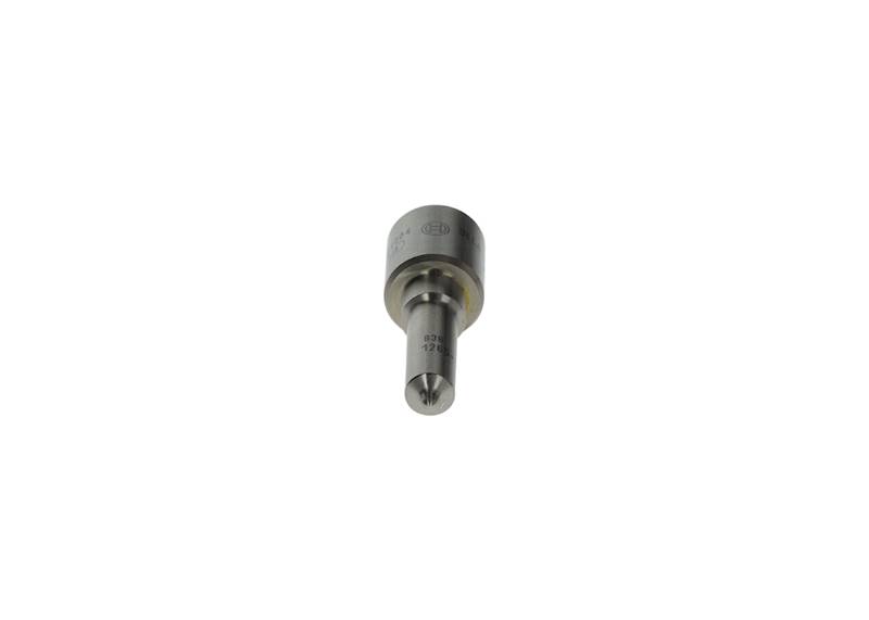 Rozpylacz Bosch 0433171798 (DLLA156P1265)