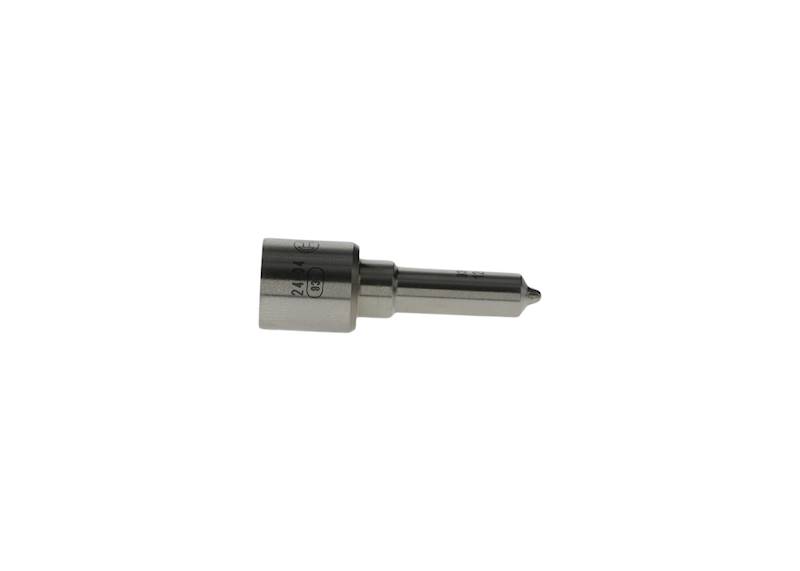 Rozpylacz Bosch 0433171798 (DLLA156P1265)