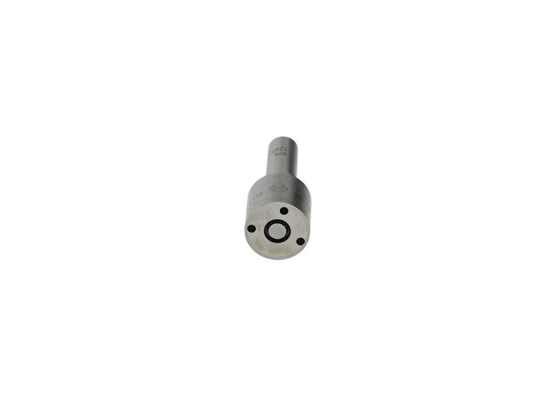 Rozpylacz Bosch 0433171798 (DLLA156P1265)
