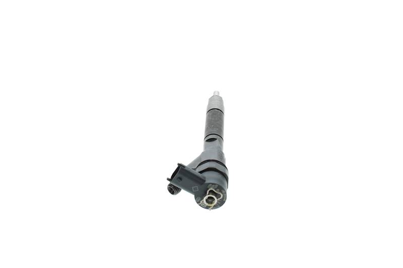 Wtryskiwacz cr Bosch 0445110087