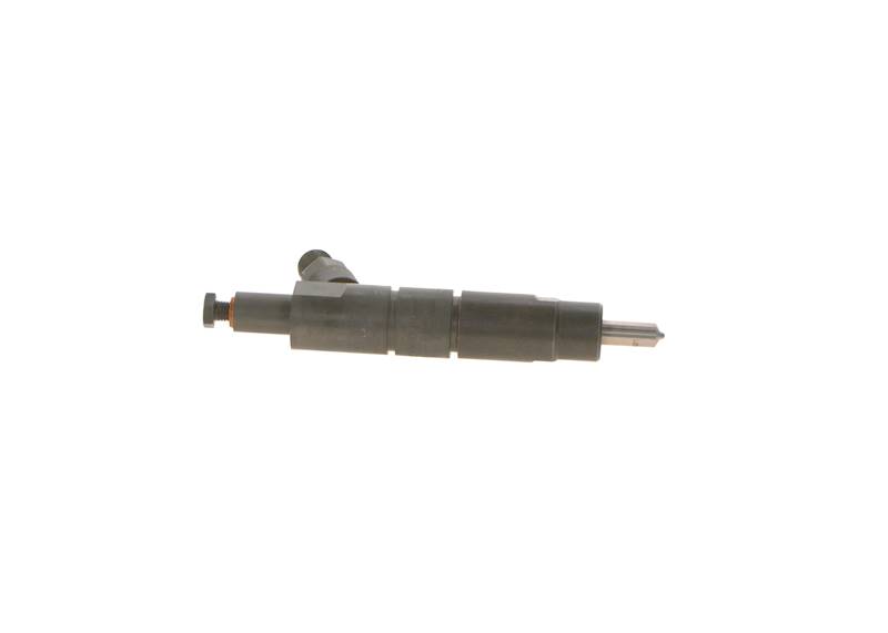 Kombinacja obsad dyszy Bosch 0432291731