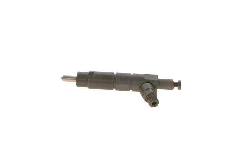 Kombinacja obsad dyszy Bosch 0432291731