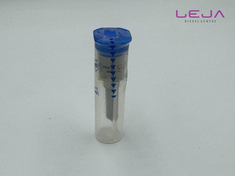 Rozpylacz FIRAD ASLA145P868