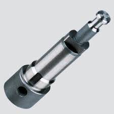 Element pompy Bosch F002B10521