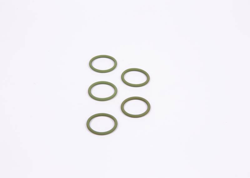 O-ring Bosch 2410210033