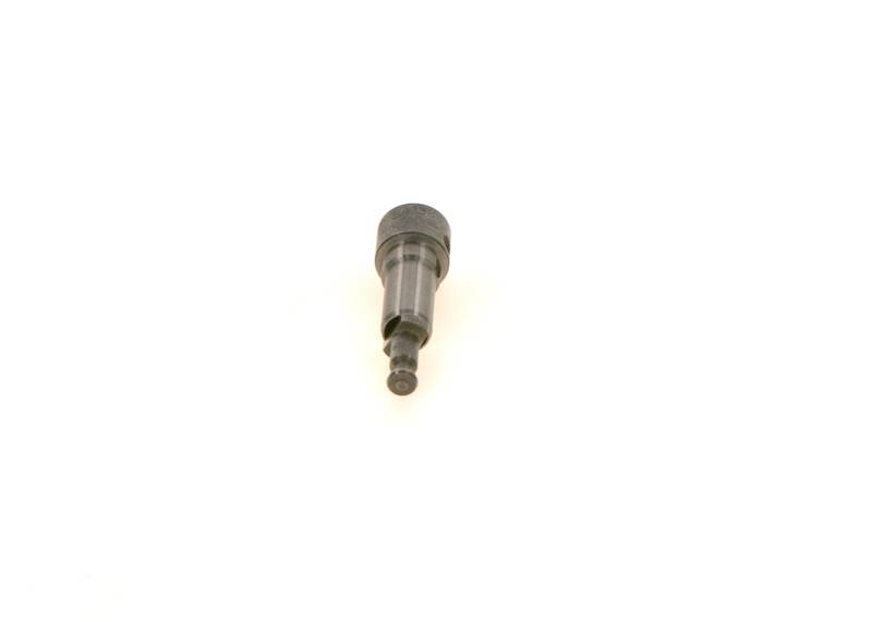 Element pompy Bosch 1418325156
