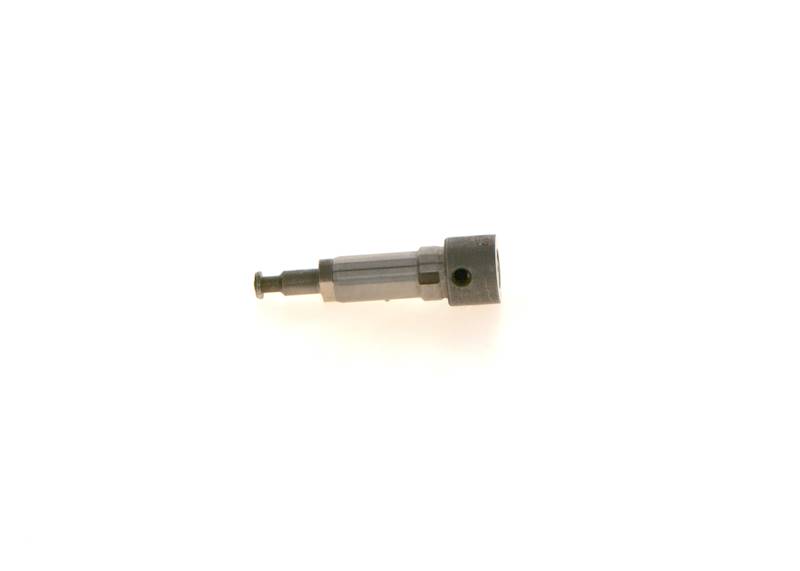 Element pompy Bosch 1418325156