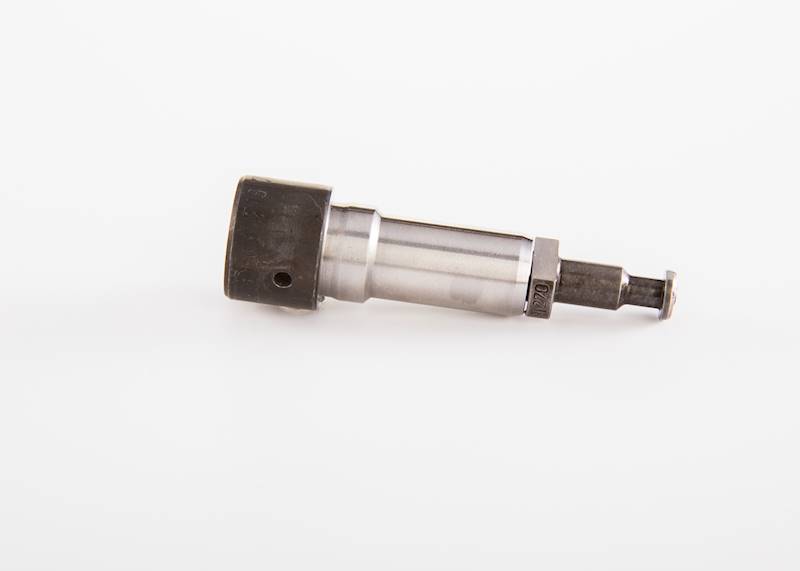 Element pompy Bosch 9412270043