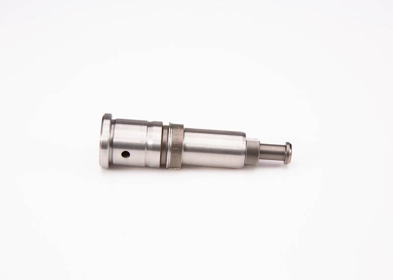 Element pompy Bosch 2418455219
