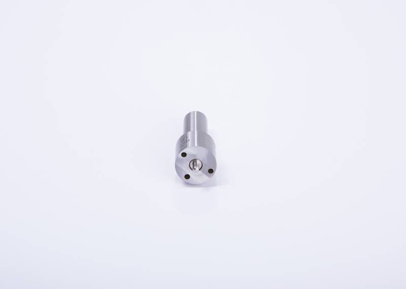 Rozpylacz Bosch 0433171653 (DLLA148P1010)