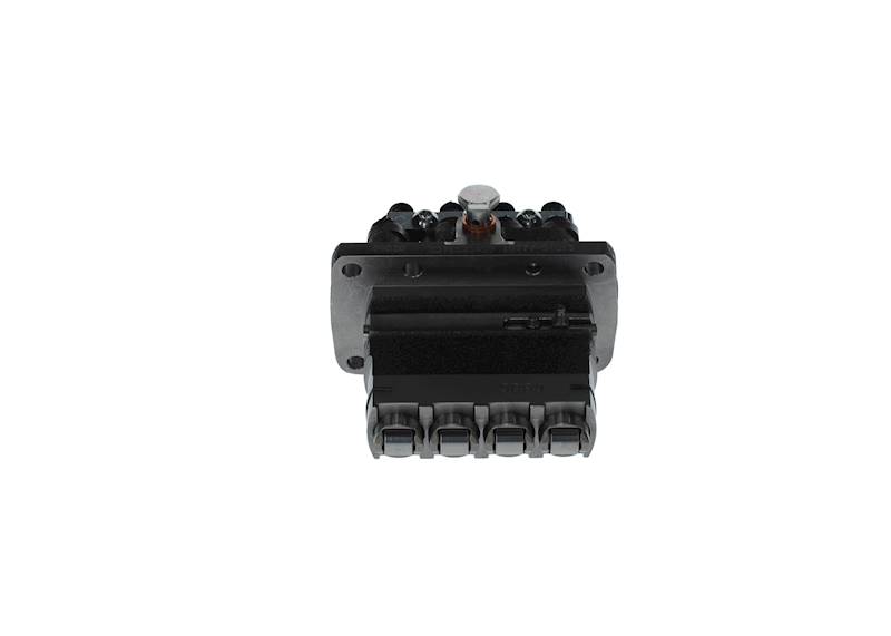 Pompa wtryskowa Bosch F01G008020