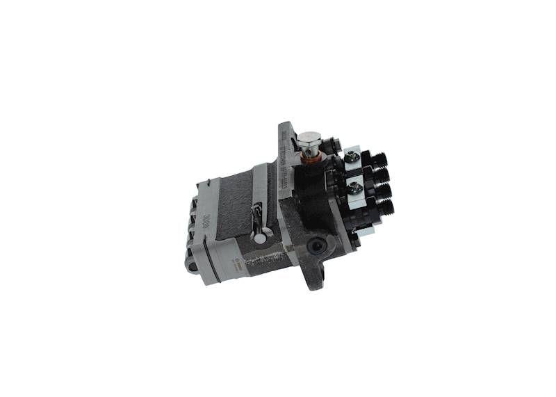 Pompa wtryskowa Bosch F01G008020